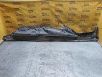 Пластик моторного отсека KI45R2 Opel Corsa купить