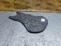 Защита (кожух) ремня ГРМ 7QPJCW Peugeot 406 купить