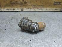 Патрубок радиатора SDD788 Honda FR-V - Фото 2