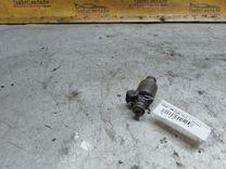 Форсунка QQEMWX Daewoo Nubira купить с доставкой