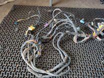 Проводка 5861HN Dacia Logan купить с доставкой