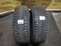 Шина Kelly 185/65 R14 VNPXUK VNPXUK Kelly