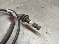 Трос газа A15F43 Volkswagen Golf купить