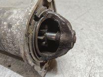 Стартер SMUJ1I Toyota Corolla - Фото 3