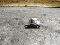 Датчик абсолютного давления HG40Q0 Toyota Avensis - Фото 2