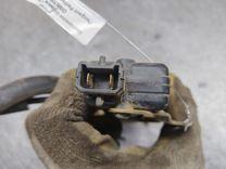 Механизм сдвижной двери OGKTSW Peugeot Partner - Фото 3