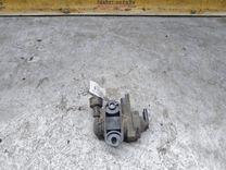 Клапан управления турбиной (актуатор) GYDYA5 Peugeot 406 - Фото 2