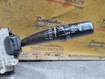 Переключатель подрулевой (стрекоза) K660SO Toyota Corolla купить в магазине запчастей бу