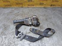 Ремень безопасности передний правый HZNJP8 Fiat Palio - Фото 5