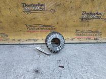 Шестерня коленвала 28VIET Ford Escort