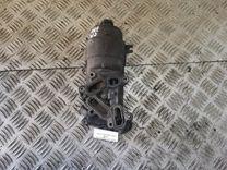 Корпус масляного фильтра 1OLB39 Ford C-Max - Фото 1