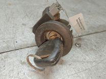 Замок зажигания MHOVMM Renault Kangoo - Фото 2