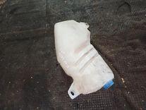 Бачок омывателя 4C8875 Fiat Stilo