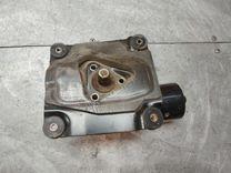 Моторчик передних стеклоочистителей (дворников) 764QD1 Volvo V40 купить в магазине запчастей бу