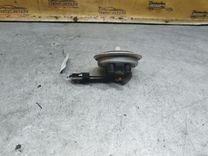 Сигнал (клаксон) 1AJ2AX Volkswagen Passat купить