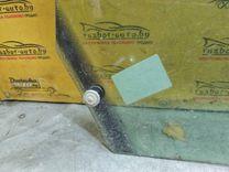 Стекло двери задней левой 76PX33 Audi 80 - Фото 8