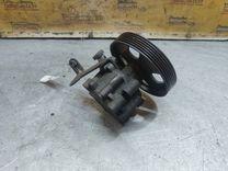 Насос гидроусилителя руля 0Z4CM2 Citroen C5 - Фото 2