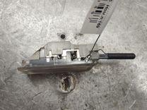 Плафон подсветки бардачка  1NZNC5 Citroen C4 купить в магазине запчастей бу