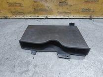 Бардачок WH7VOT Fiat Linea - Фото 9