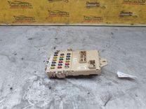 Блок предохранителей 8E52KW Subaru Forester купить