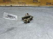 Личинка замка багажника UDMX3X Daewoo Nubira купить