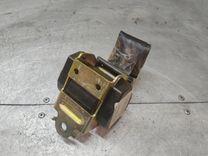 Ремень безопасности задний левый EQDKOL Peugeot 307 купить