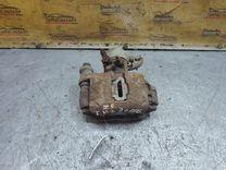 Суппорт задний правый E4VUOY Ford Mondeo - Фото 2