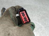 Проводка двери задней правой LJXE2F Ford C-Max - Фото 3