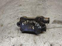 Насос топливный низкого давления (ТННД) VRWNLV Mercedes Sprinter - Фото 1