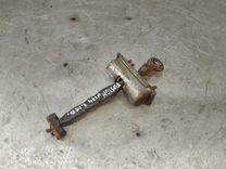 Ограничитель открывания двери задней 3MC7M0 Ford Fusion купить с доставкой