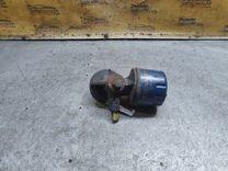 Корпус масляного фильтра 19K404 Renault Scenic