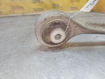 Рычаг передний правый KZ8WJ8 Volkswagen Passat - Фото 3