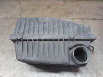 Корпус воздушного фильтра CPW9XJ Peugeot 406 купить