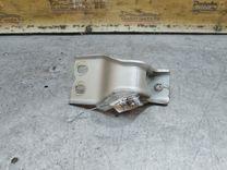 Петля крышки багажника GKX1K7 Ford Focus - Фото 3