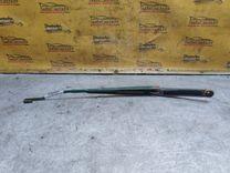 Щеткодержатель (поводок стеклоочистителя, дворник) CGLQHU Daewoo Nubira купить