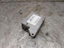 Блок AirBag Q0HX4I Mercedes E W124 - Фото 2