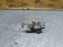 Ручка открытия лючка топливного бака EX4MZP Rover 600