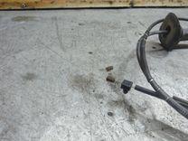 Трос капота HYB5ZJ Citroen Xsara Picasso купить в магазине запчастей бу