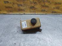 Бачок гидроусилителя 695CPM Peugeot 405