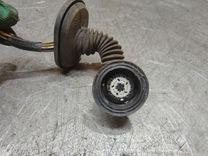 Проводка двери передней правой B4TEPF Ford Mondeo - Фото 3