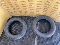 Шина Amberway 185/65 R15 F3T9LB F3T9LB Amberway