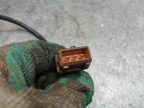 Датчик коленвала P0576J Citroen Xantia - Фото 4