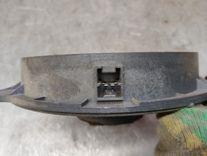 Динамик двери задней правой QEUSME Nissan Note купить в магазине запчастей бу