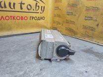Подушка безопасности пассажира F01H11 Audi A6 купить