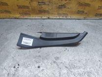 Динамик высокочастотный (пищалка) G5TGZ0 Ford C-Max