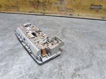 Фонарь салона (плафон) UTQ0YZ Renault Espace купить в магазине запчастей бу