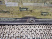 Стекло заднее R8KURM Volkswagen Golf купить с доставкой. Огромный выбор запчастей и марок авто. У нас есть практически все.