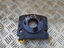 Шлейф руля UGAN2K Audi A6 купить на авторазборке