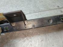 Стоп-сигнал POG9O4 Volvo V40 - Фото 5