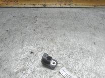 Выключатель концевой (концевик) M5L8P7 Mitsubishi Grandis купить с доставкой